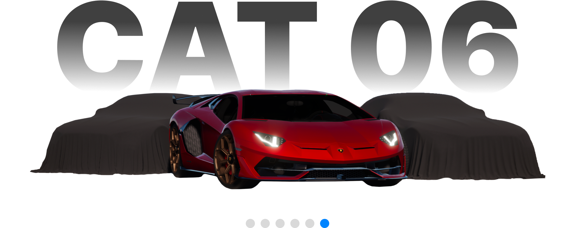 Image de l'abonnement Imperium Catégorie 6