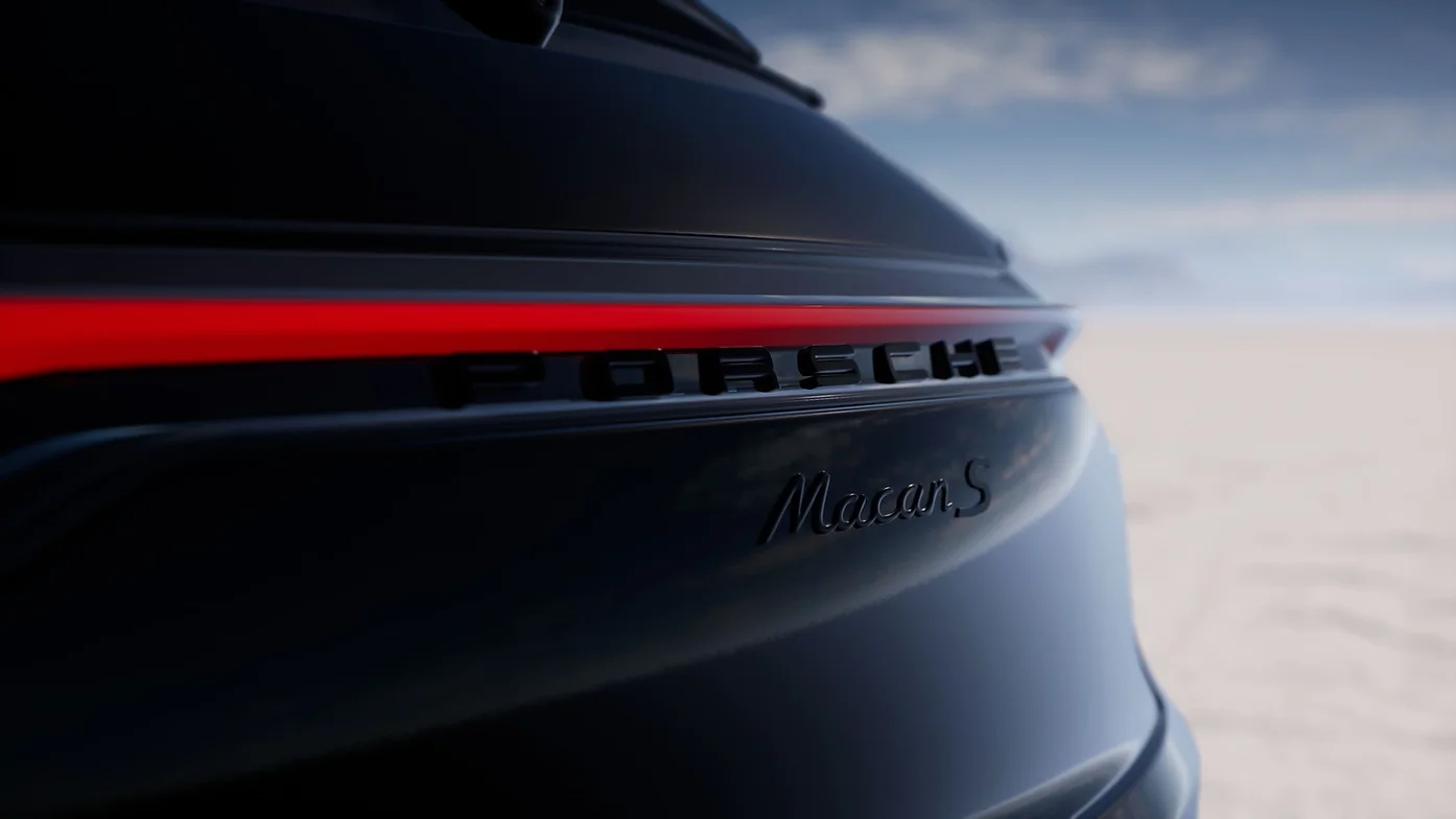 Details de la voiture