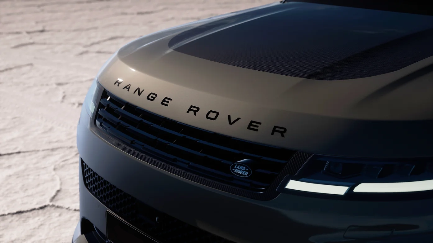 Details de la voiture