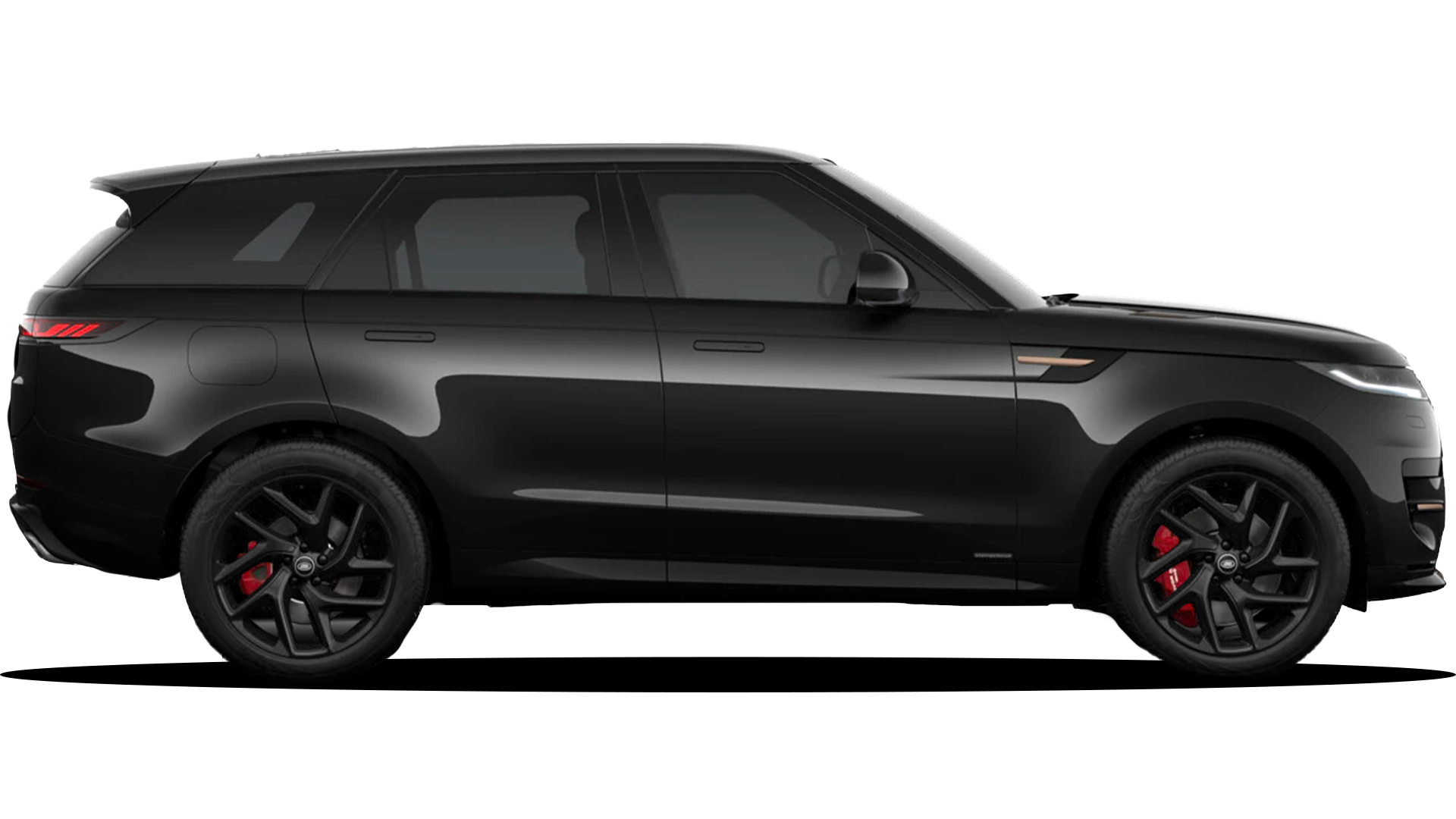 Image Range Rover Sport