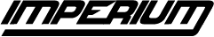 Logo Imperium